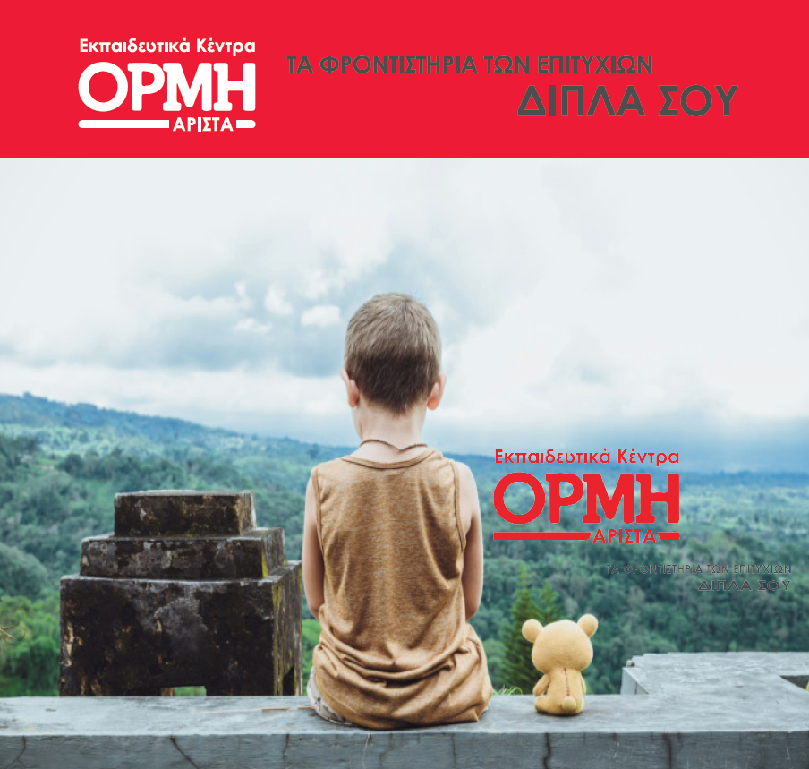 dabe4ef2270fb12e5f342cecd8fdb97e