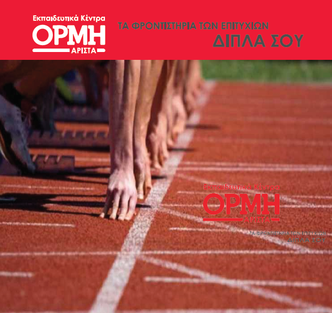 17880a3d4b730e657a515c0bdd6ffd45