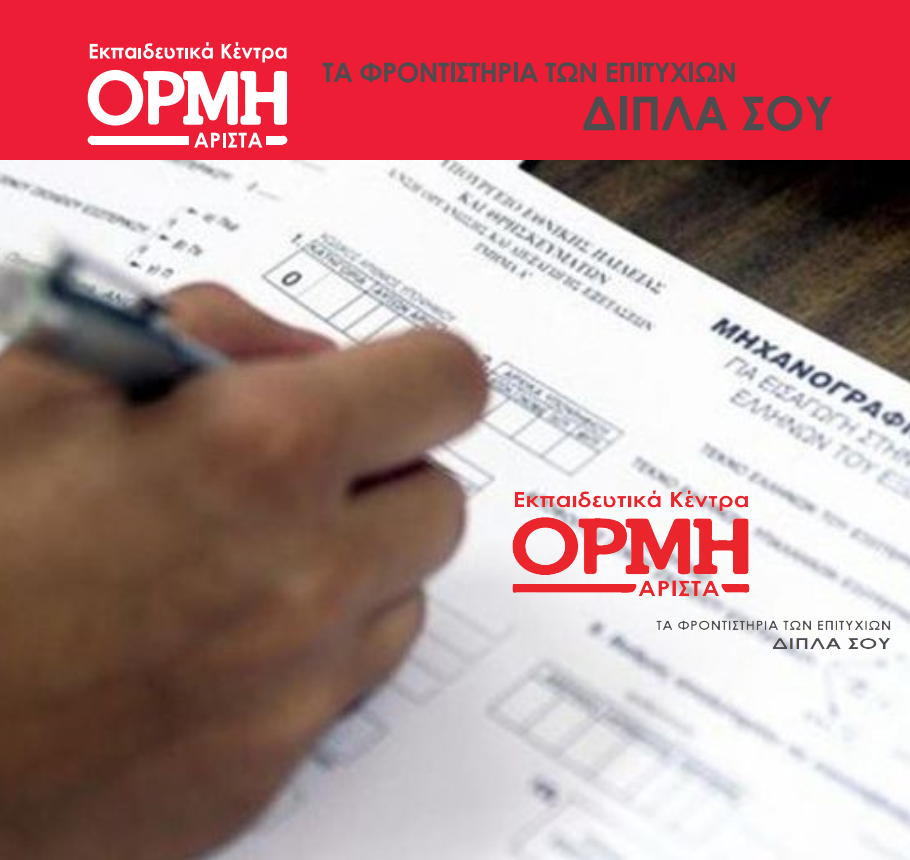 63d72ba2606f78885584e9b54f0203fc