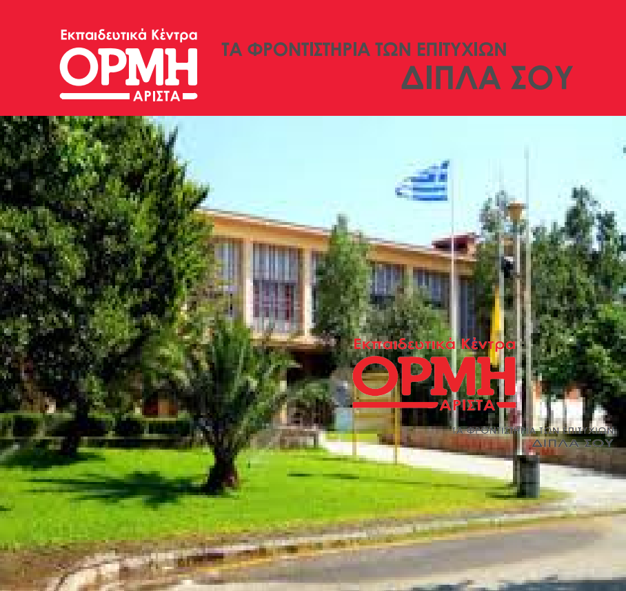 fbf4ed60f565b67c092c05cf3d79d66a