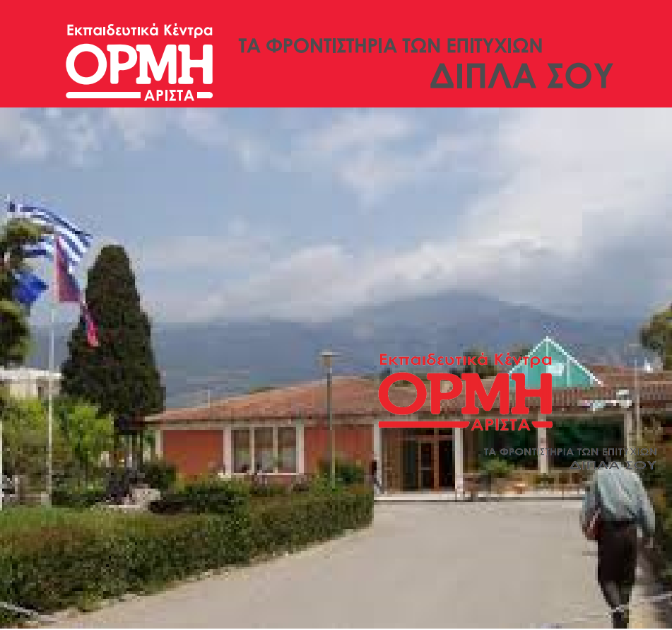 7cd98d89818ca0fb884db6745003480f