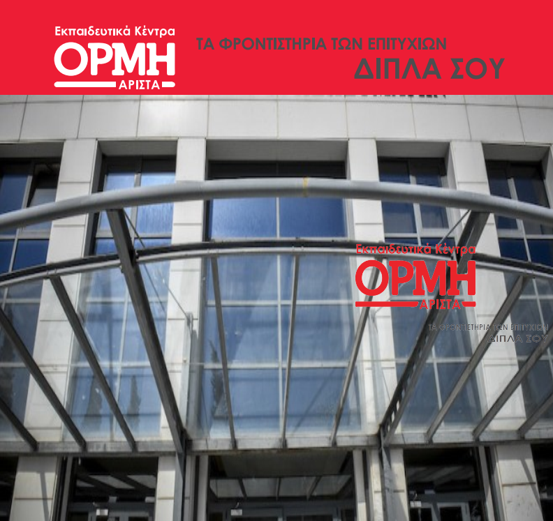 7e58bcbc9eb327b00ed2c85d076462a3