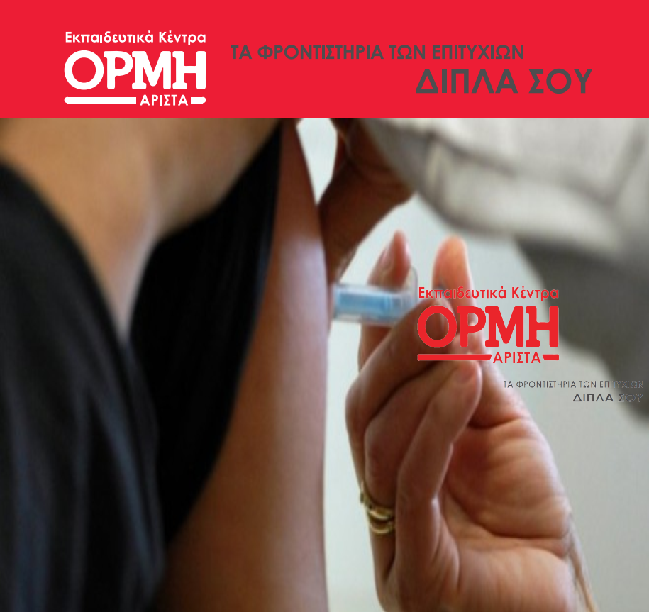 0efecd3d160d3b04fd23b11213545598