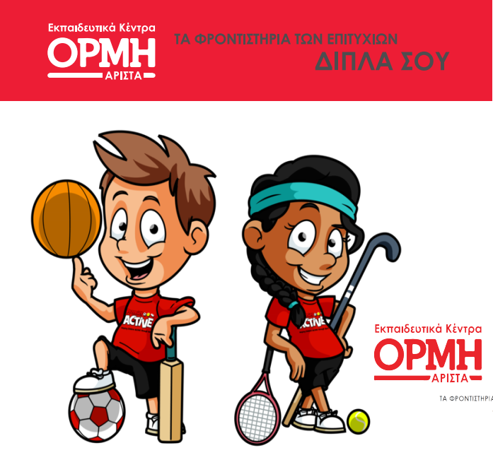 4b615dc48a4aa3eb1e367adac551e5db