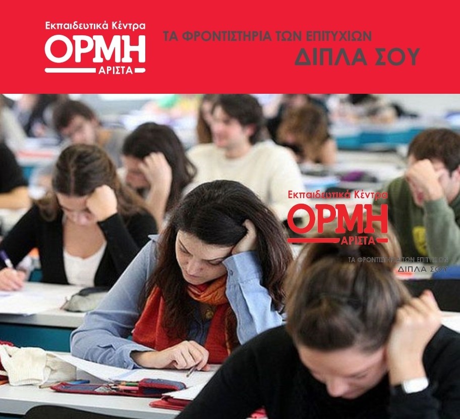 8ff926e29a2be523c5e451ebc23a9bf7