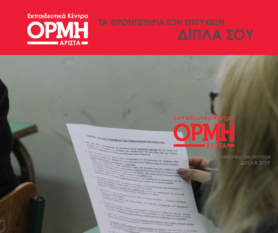 14255a635ec8d8fde87dede010c48ac4