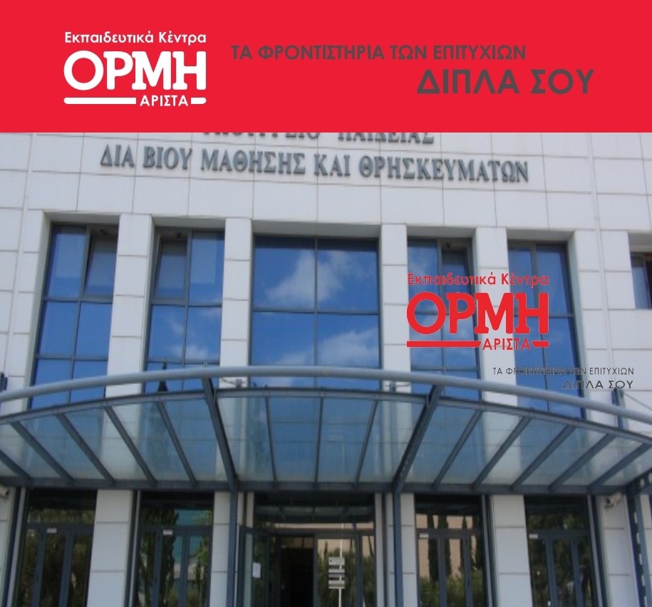 f0603fba4d39b0a18c523d56bca17dbc