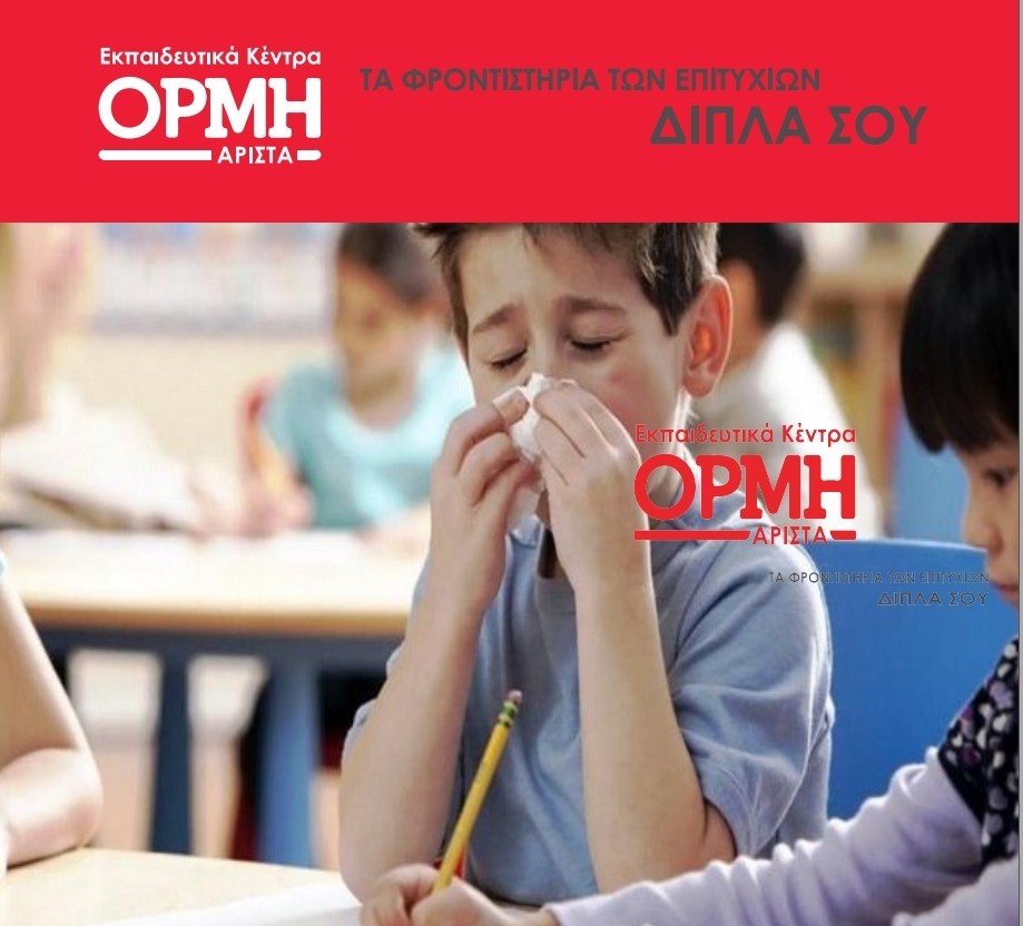 042891c7fdb9455afc3136089cd6a67f