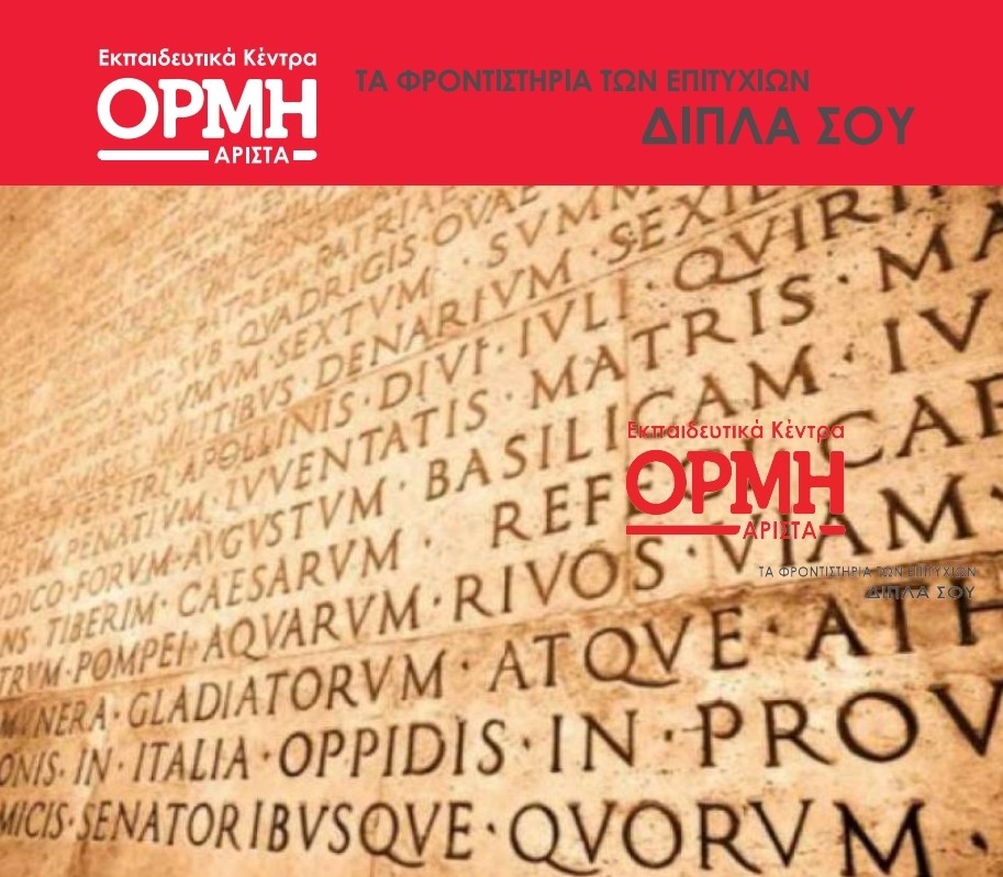 1aa8ac01a13b1d5563fb6d86eb1d005a