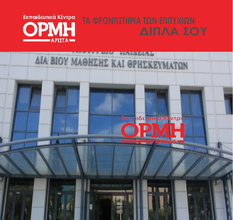 9fa42fce6248df2cf388b55ef62f7f69