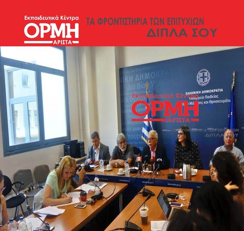 e39f46311a0096e462239287a94cc942