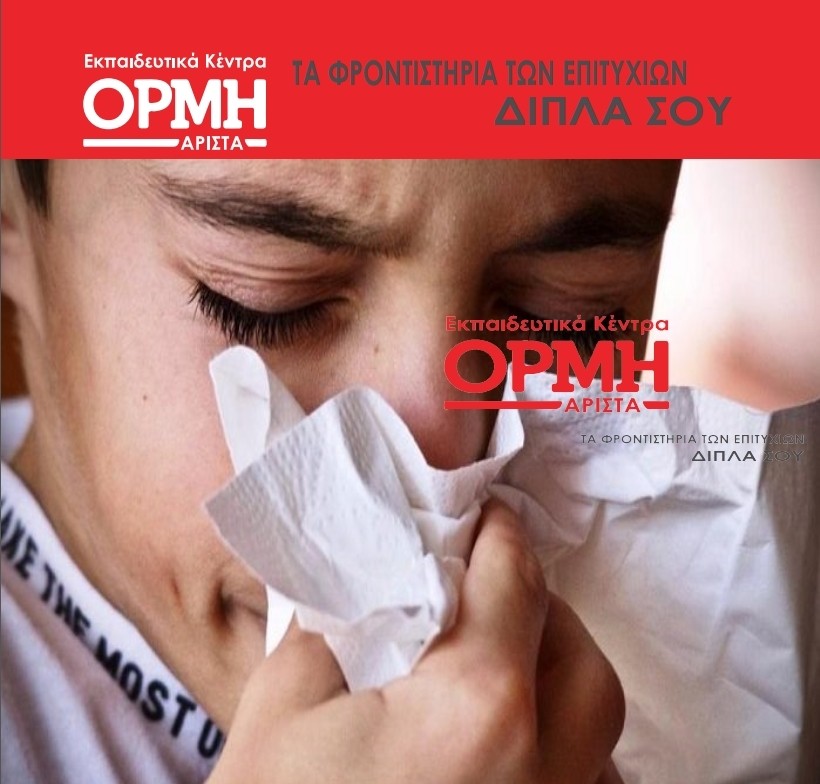 45d38058f98fa3570ce5e5885ef8acce