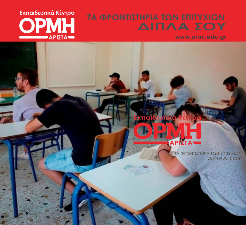 4538115e68f6951d52c0bbc2182df8ce