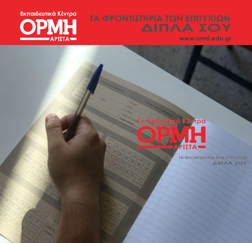 26573c5a239f7d924024a6e66050ad00