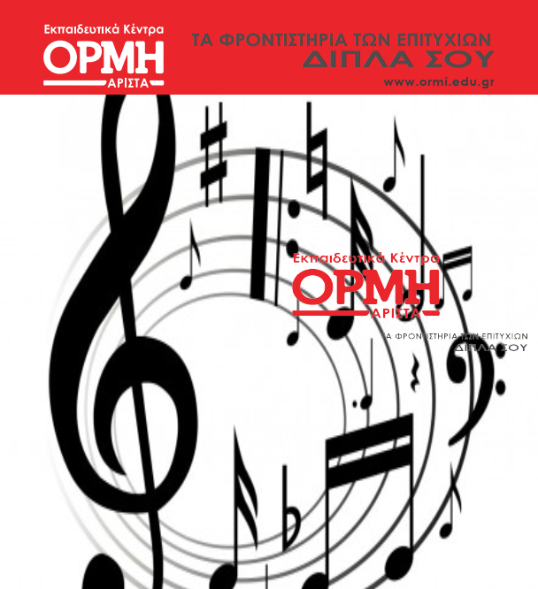 e5080266a694e624ab61010d5d3b6856