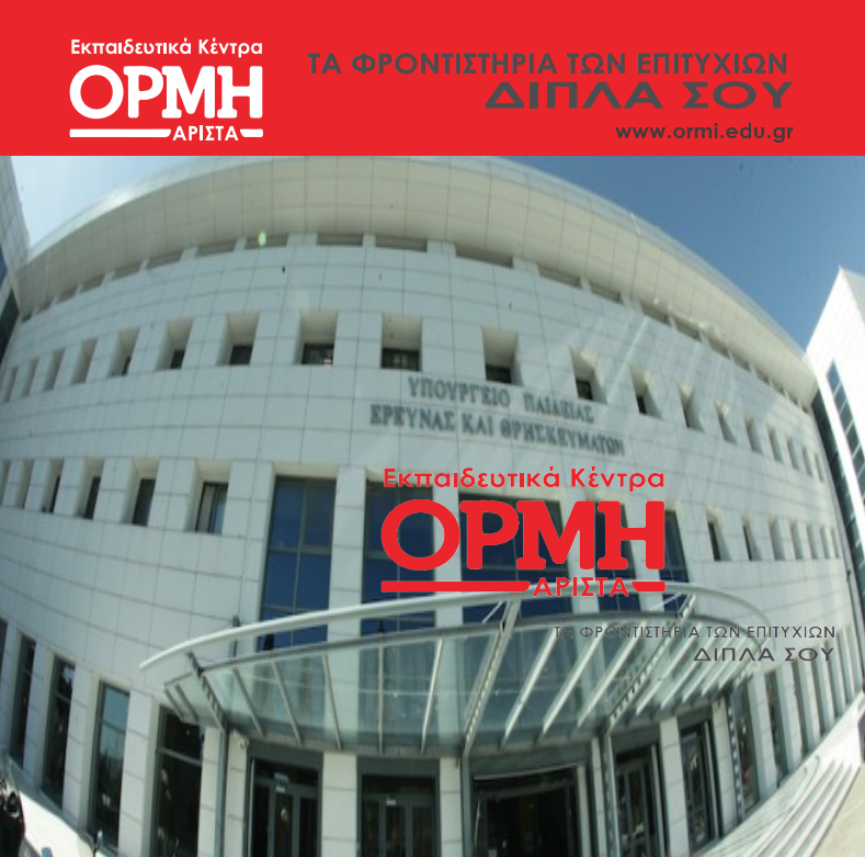 808016bbb8d2d220df3308b0650f59f9