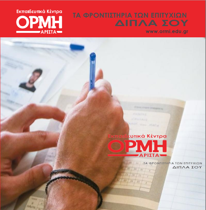 be35c34a574378a34b57142a16106866