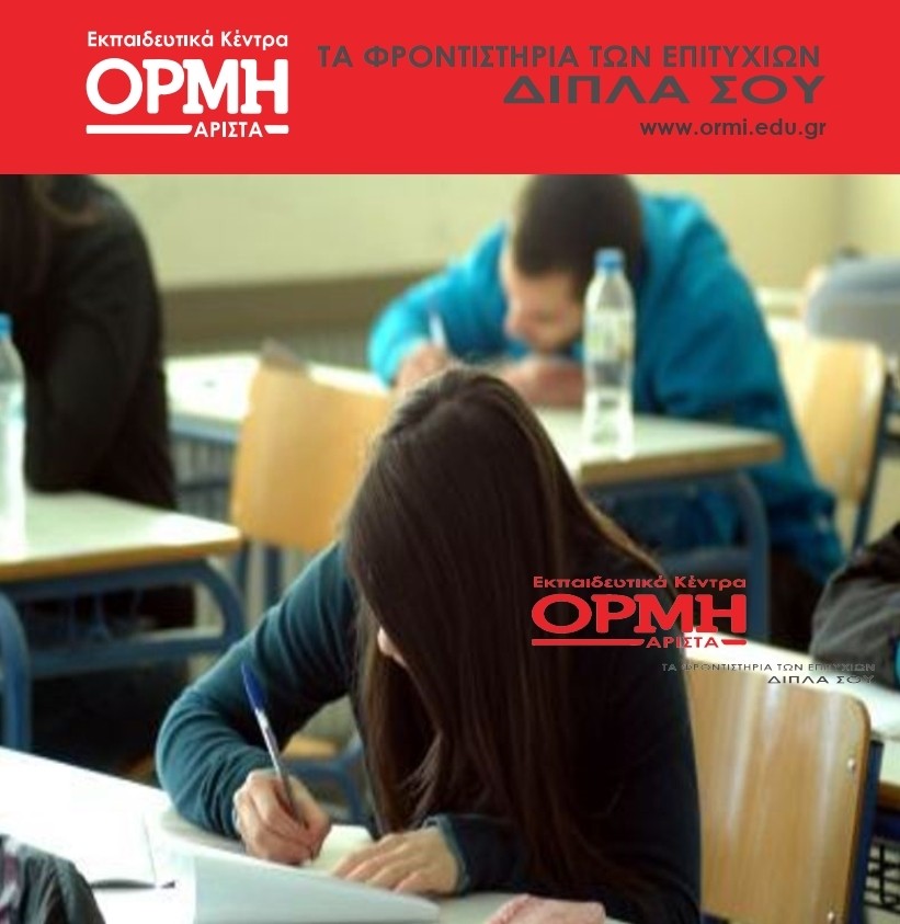 6cb625e51a982dcd96bc0eb0bd094694