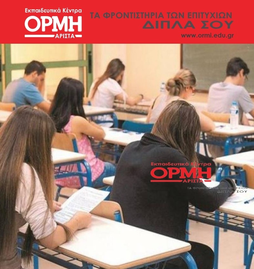 70f76b1b381c4855d75828266bb15b55