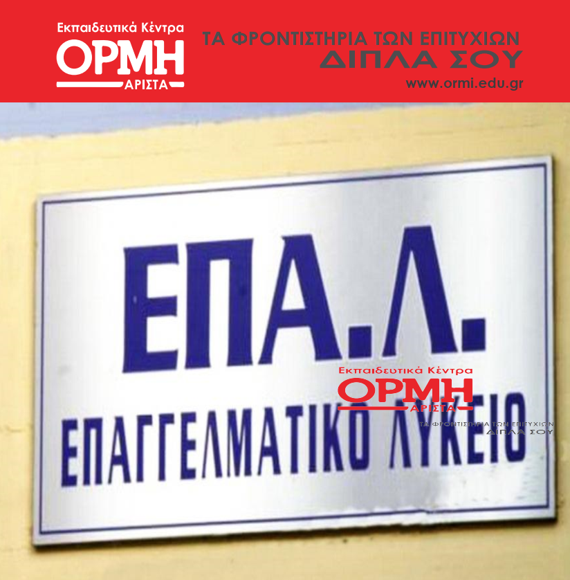 7fc162de3d74a8e1e46d00814cef2103