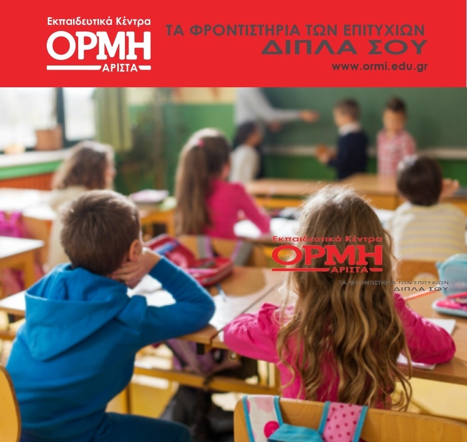 5f547893a97996e61bada1df04b351c4