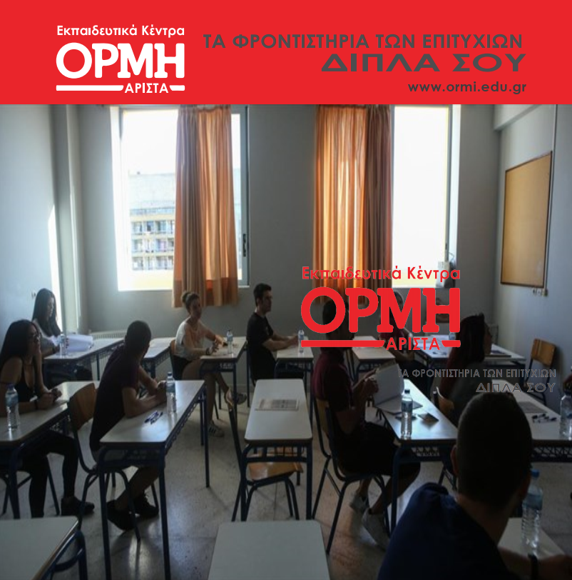 f93bb91609ab699a7ff19c434407dc62