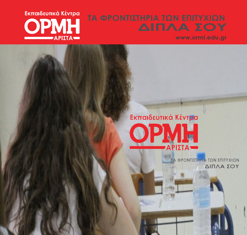 64697d89a320ecbf608f35103d13857e