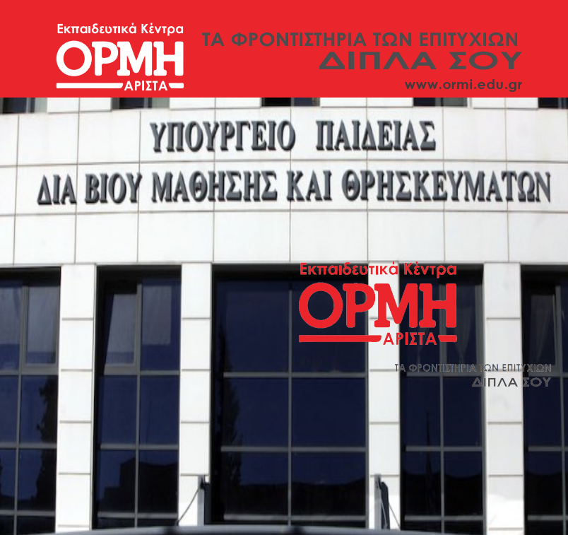 331270b28b44dfee1349de0acc24564e