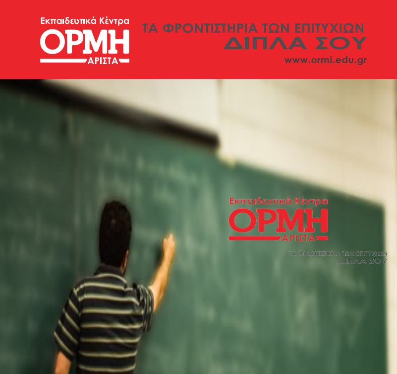 bc5bc2e1212ec3de7a9093cb7fb50514