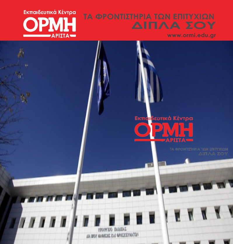 fb03bdbc8d3d41dedfdf9a34a1b2ff2e