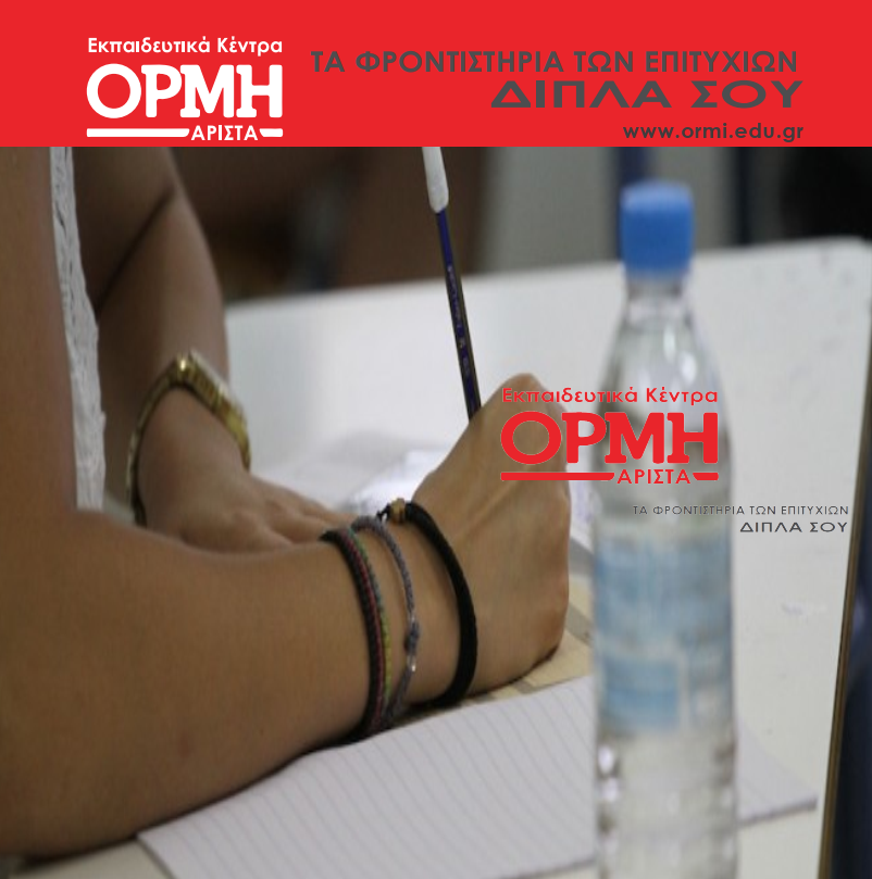 449154092dfea602f4aa4f1cf146d0fb