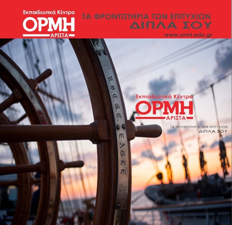 ef9e78b410f164c10844e5c95fbc29fa