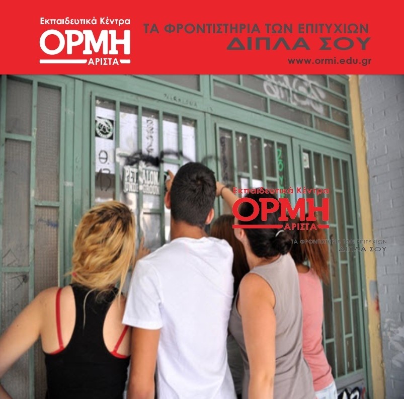 17f96c4bf5597be09fd030d478a44b04