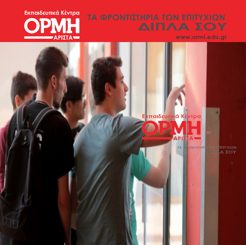 21e7e766a04120e8db27fa89da52a556