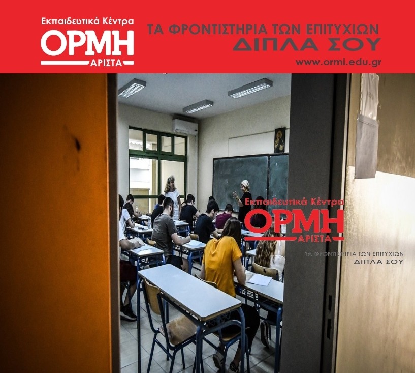 d4d2a6c09fcf33d3432ff76428f8ef0c