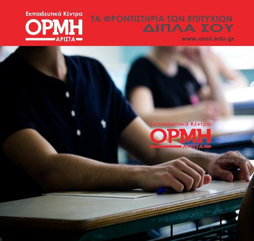 60be021a9f4e2ff55458faba0805ade1