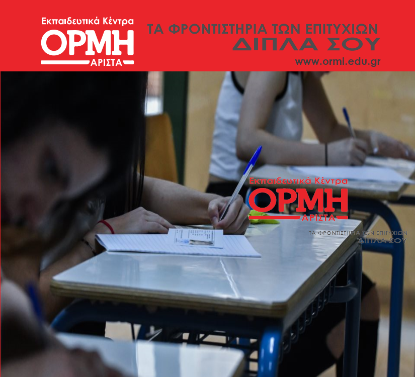 a8a867bd577b67d4bd098c3c099bb426