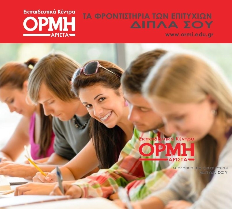 605ef18ef8e324514f5f08b29f8a795a