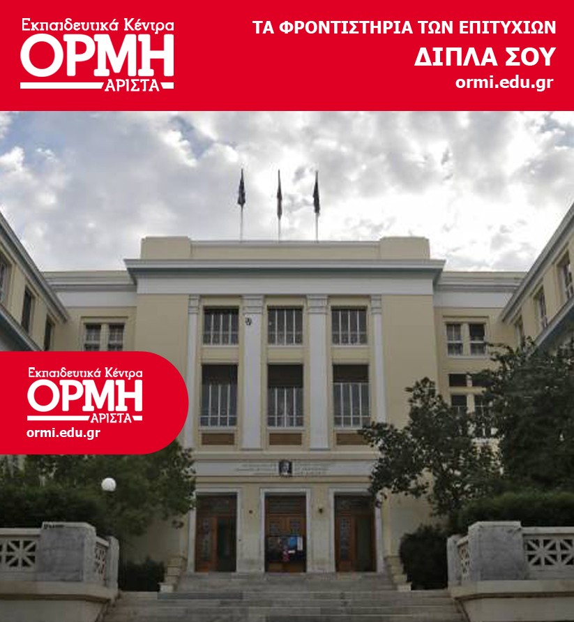 new_20210729-055938_1