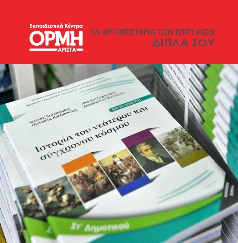 d86a2f04997b22cfcddf3dca8b9039d3