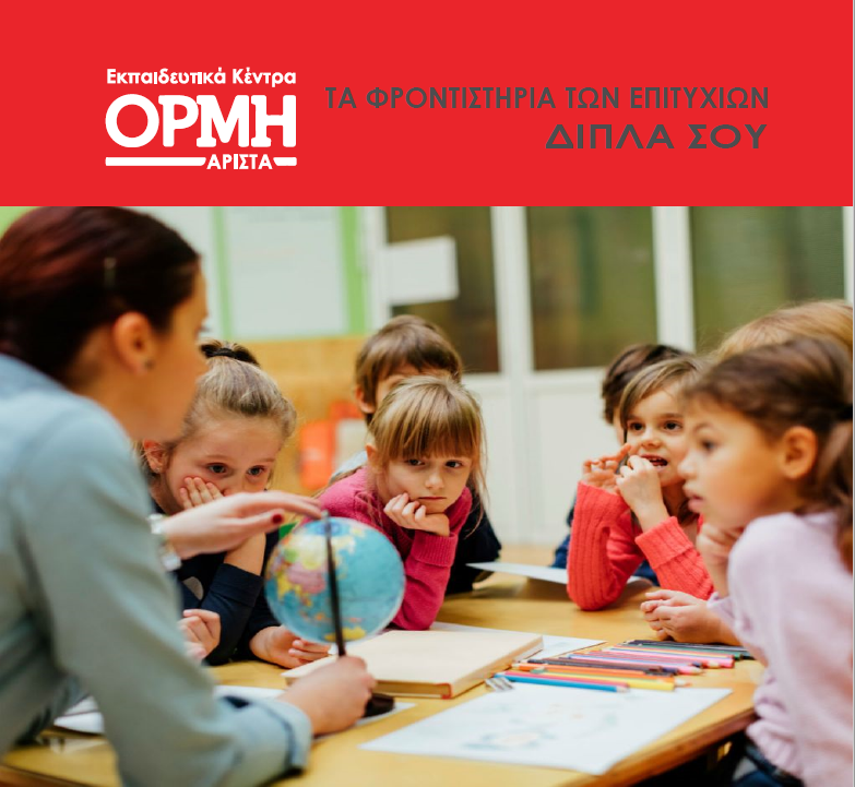 c5d5fd44bc71edd2dc0b9fcd567c7a72