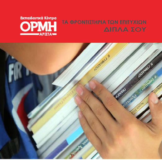 93f21348de8113e28b25c4a7300b8d0b