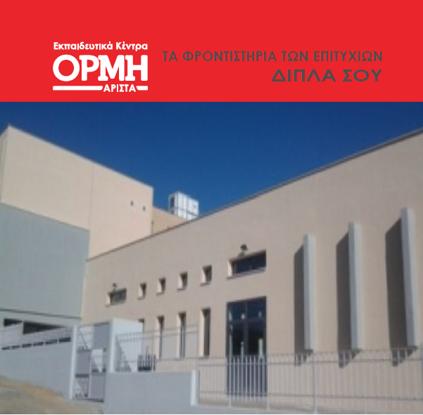 68cf5d62a33d43897c58408f2d414c82