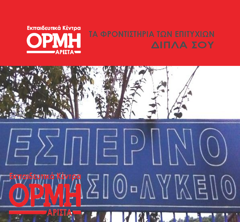 5ca78aebe0d4984781403116a78e32b2