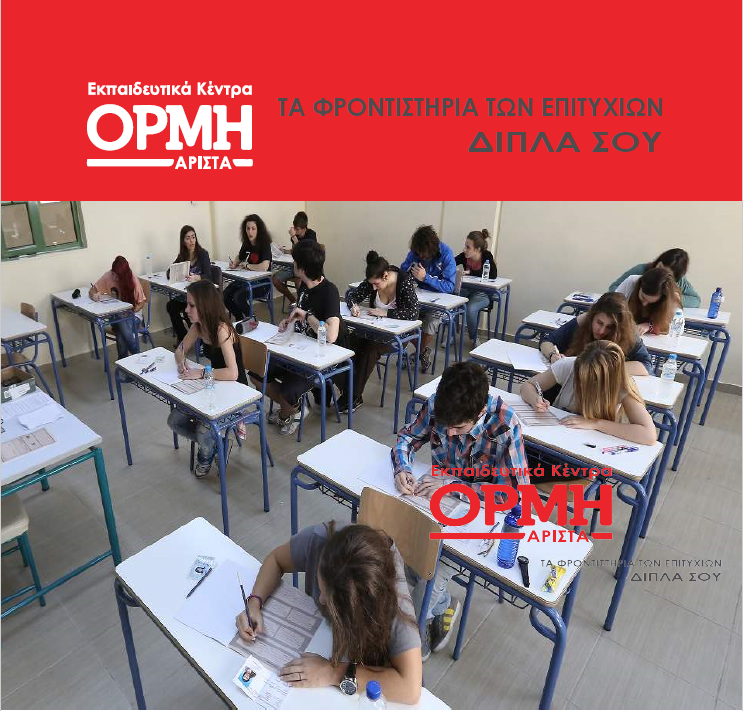 6ca7e13de7ea8b227d262002a7485175