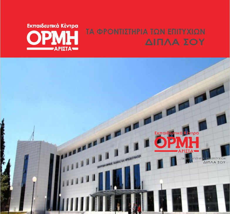 fc0d4cb5901a6b23fd3018a9d08ee495