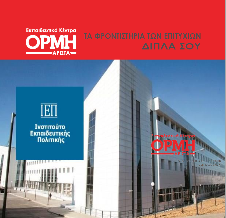 8ec809d59e237f644926e12724d812f6