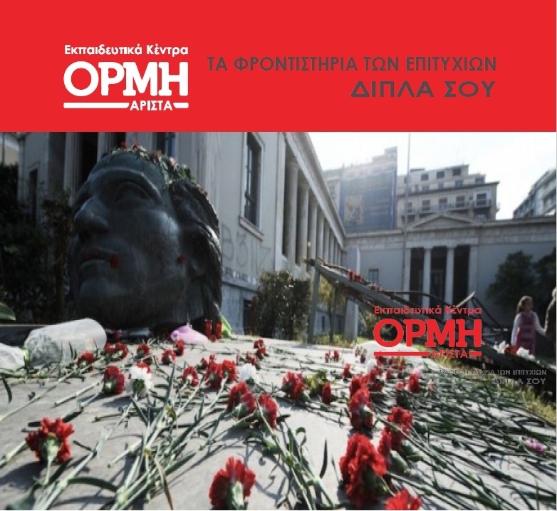 76087c92686055f9a61e9732b00a8c31