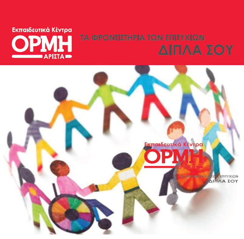 1aa8a2269fc3f2f2496a31be22c537a8