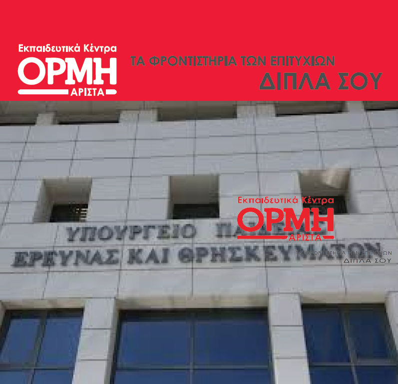 29d1f8174b9c52d0af000f68cb688b4e